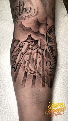 tatuajes de sombras|Las mejores 30 ideas de Tatuajes con sombras en 2024.